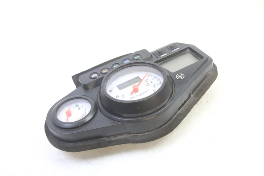 photo de TACHOMETER YAMAHA TDM ABS 900 (2002 - 2014)