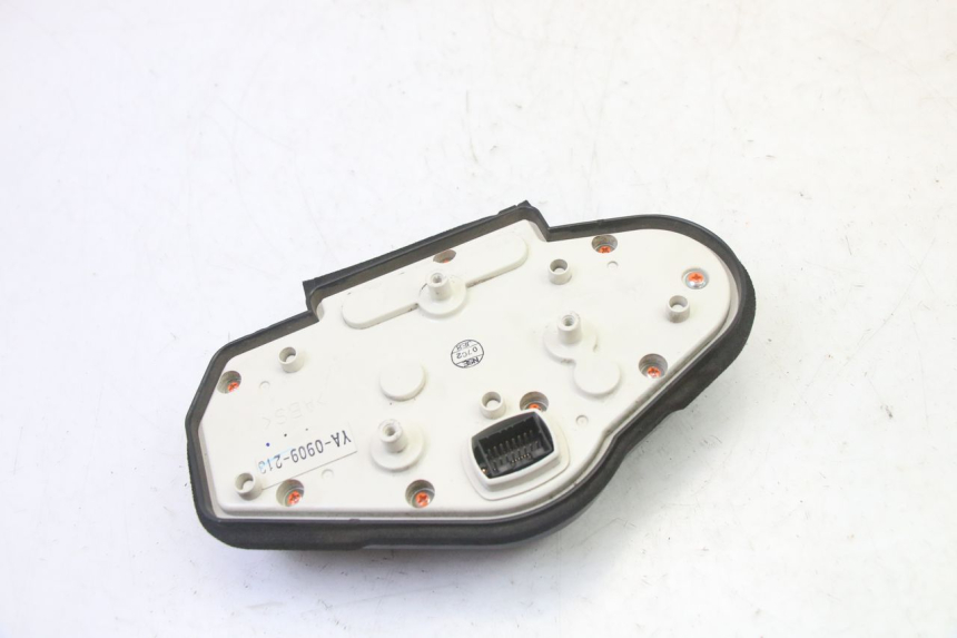 photo de TACHOMETER YAMAHA TDM ABS 900 (2002 - 2014)