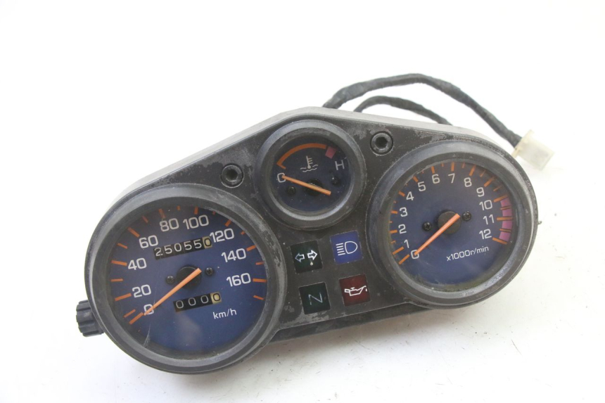 photo de TACHOMETER  YAMAHA TDR DELTABOX 125 (1993 - 2003)