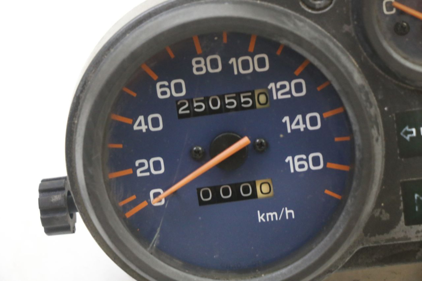 photo de TACHOMETER  YAMAHA TDR DELTABOX 125 (1993 - 2003)