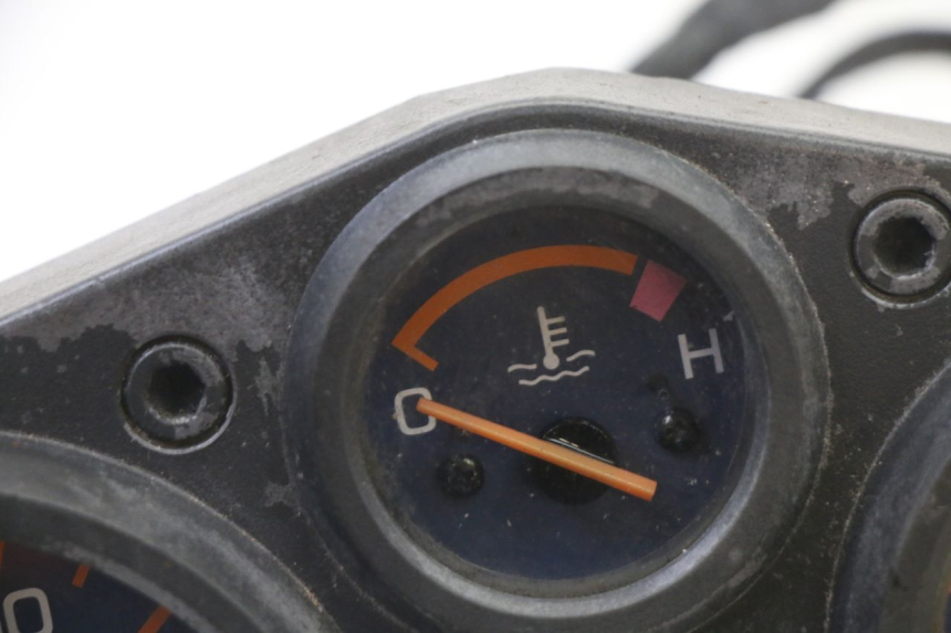 photo de TACHOMETER  YAMAHA TDR DELTABOX 125 (1993 - 2003)