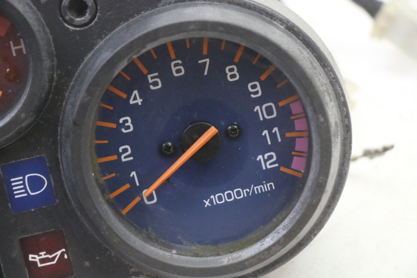 photo de TACHOMETER  YAMAHA TDR DELTABOX 125 (1993 - 2003)