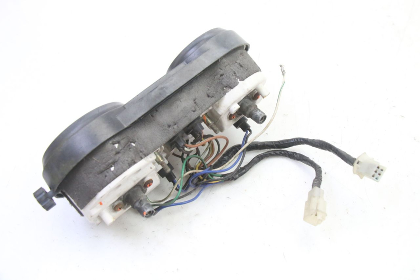 photo de TACHOMETER  YAMAHA TDR DELTABOX 125 (1993 - 2003)