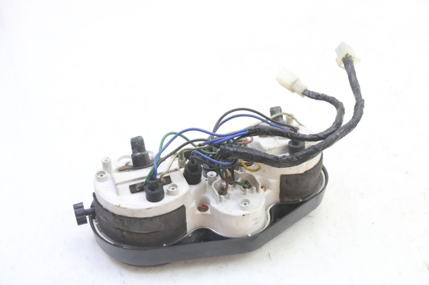 photo de TACHOMETER  YAMAHA TDR DELTABOX 125 (1993 - 2003)