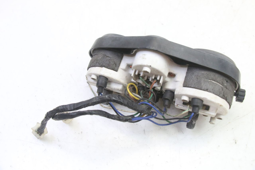 photo de TACHOMETER  YAMAHA TDR DELTABOX 125 (1993 - 2003)