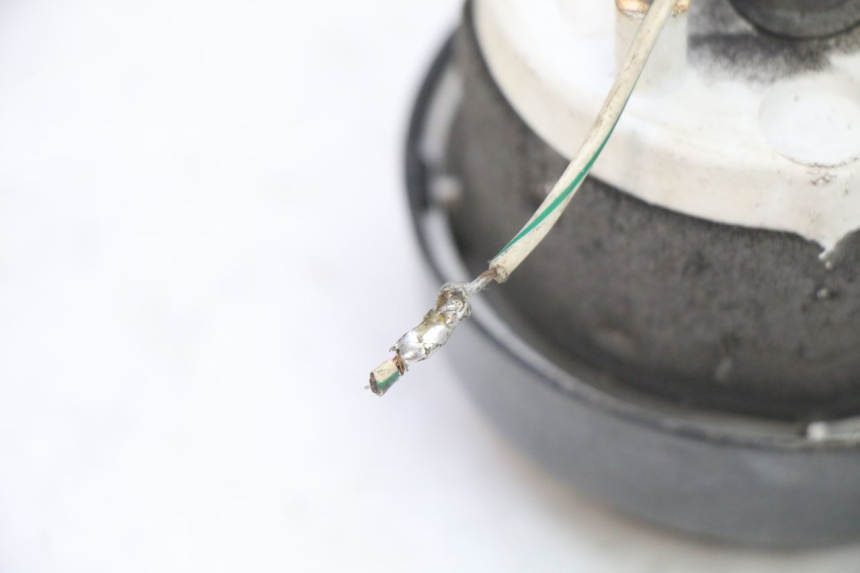 photo de TACHOMETER  YAMAHA TDR DELTABOX 125 (1993 - 2003)