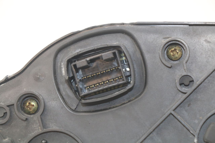 photo de TACHOMETER SUZUKI TLS TL S 1000 (1997 - 2001)