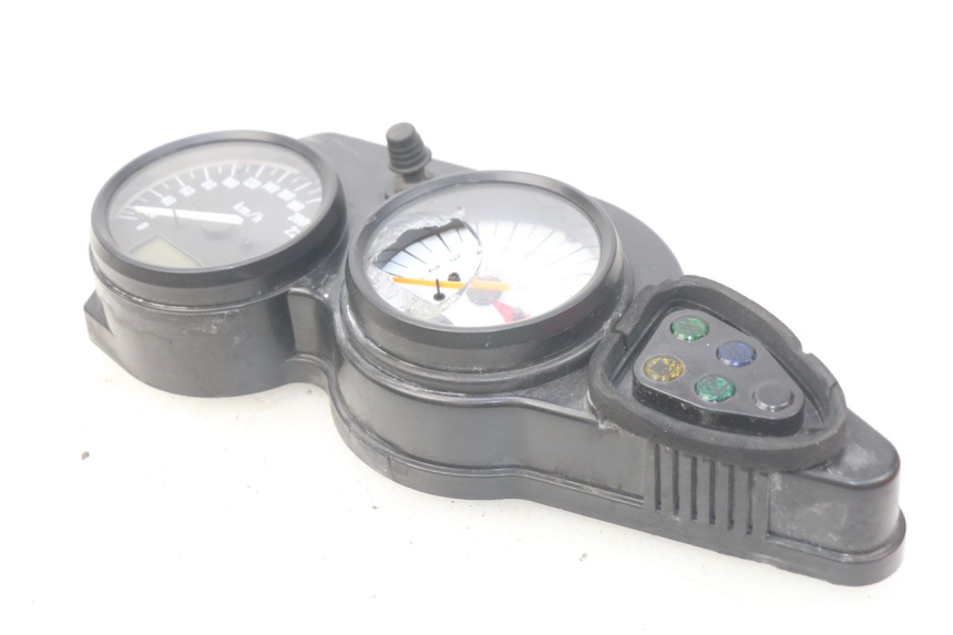photo de TACHOMETER SUZUKI TLS TL S 1000 (1997 - 2001)