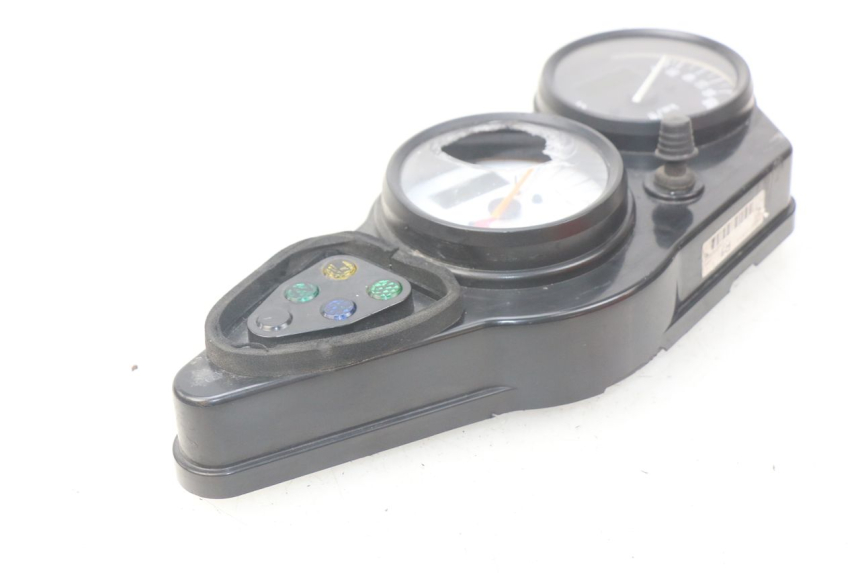 photo de TACHOMETER SUZUKI TLS TL S 1000 (1997 - 2001)