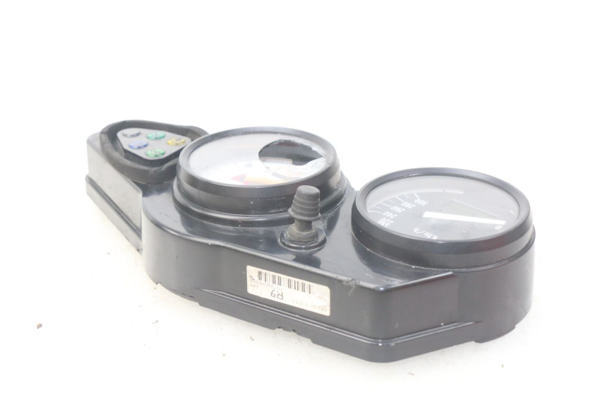 photo de TACHOMETER SUZUKI TLS TL S 1000 (1997 - 2001)