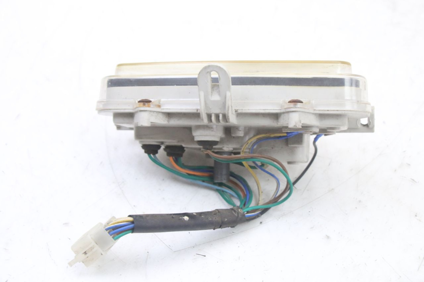 photo de TACHOMETER TNT MOTOR ROMA 10' 2T 50 (2011 - 2018)