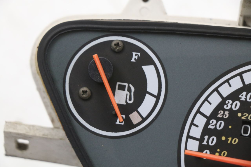 photo de TACHOMETER TNT MOTOR ROMA 10' 4T 50 (2007 - 2018)