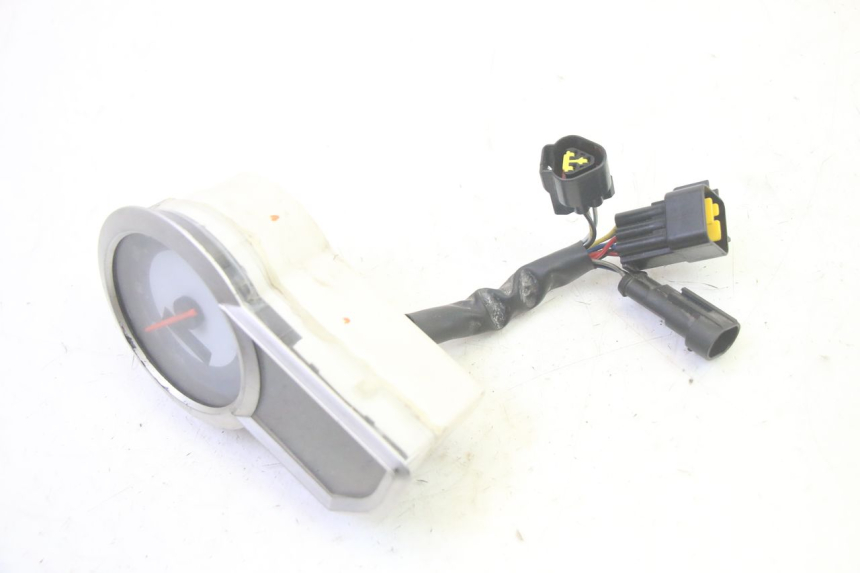 photo de TACHOMETER  KSR TR SM 50 (2015 - 2018) - Gesamtansicht des Produkts