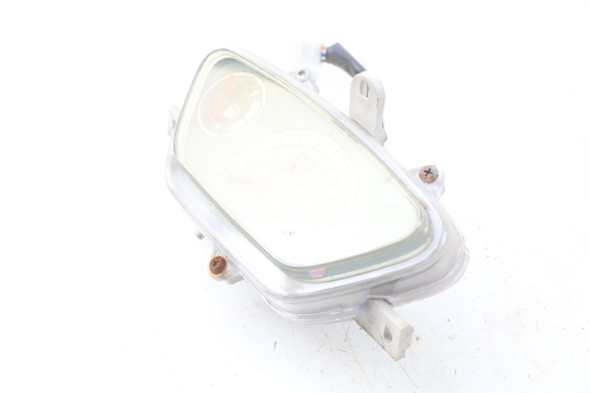 photo de TACHOMETER  BAOTIAN TRAVEL SPIRIT 50 (2010 - 2012)