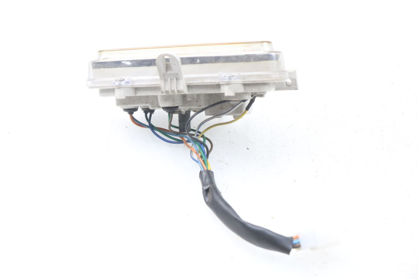 photo de TACHOMETER  BAOTIAN TRAVEL SPIRIT 50 (2010 - 2012)