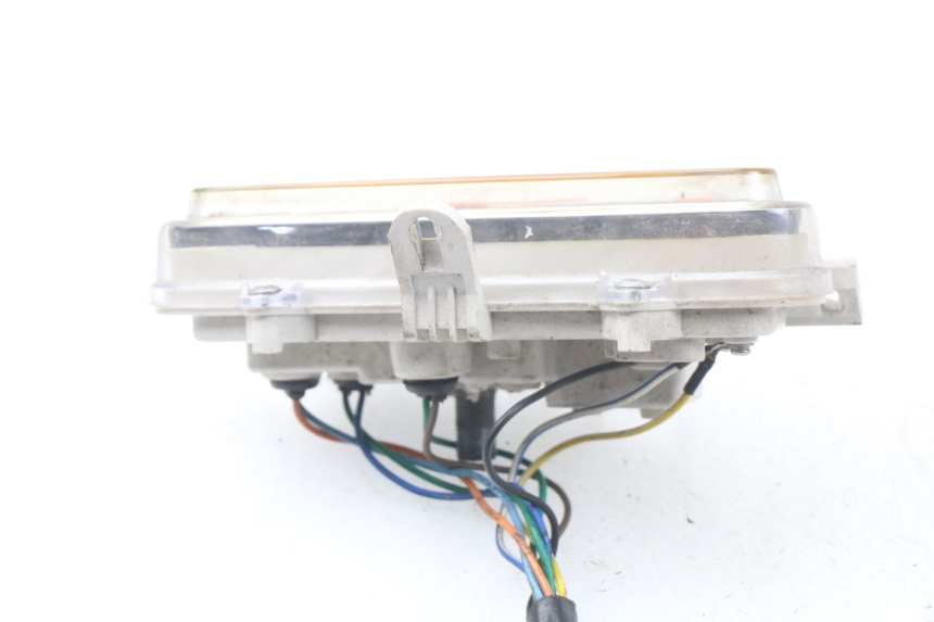 photo de TACHOMETER  BAOTIAN TRAVEL SPIRIT 50 (2010 - 2012)