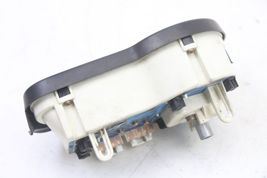 photo de TACHOMETER  PEUGEOT TREKKER TKR 50 (2005 - 2014)
