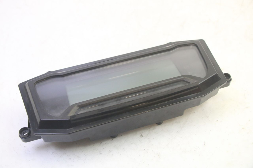 photo de TACHOMETER  YAMAHA TRICITY 300 (2020 - 2024) - Alternative Perspektive