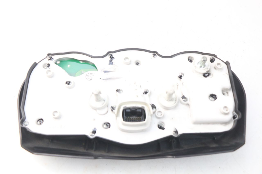 photo de TACHOMETER  TRIUMPH SPRINT ST ABS 1050 (2005 - 2007)
