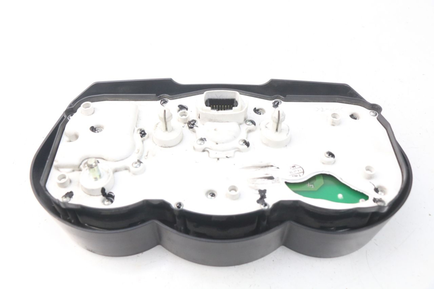 photo de TACHOMETER  TRIUMPH SPRINT ST ABS 1050 (2005 - 2007)