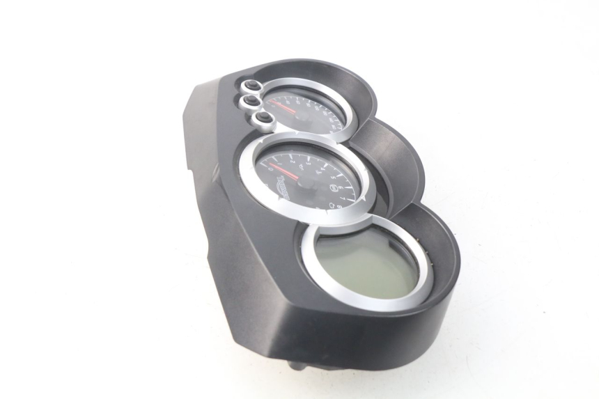 photo de TACHOMETER  TRIUMPH SPRINT ST ABS 1050 (2005 - 2007)