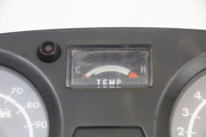 photo de TACHOMETER  SUZUKI TS X 80 (1984 - 1988)