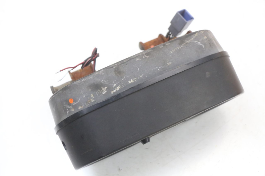 photo de TACHOMETER  SUZUKI TS X 80 (1984 - 1988)