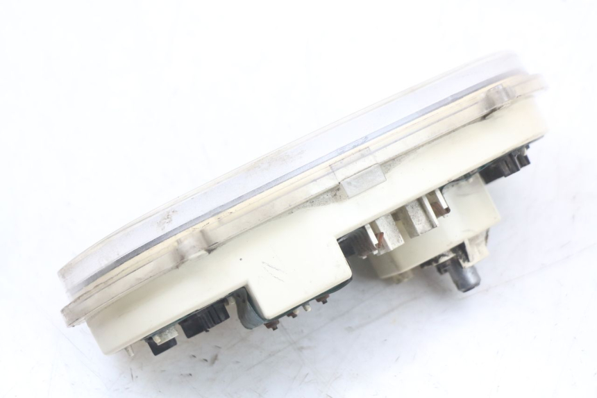 photo de TACHOMETER PIAGGIO TYPHOON 80 (1994 - 1997)