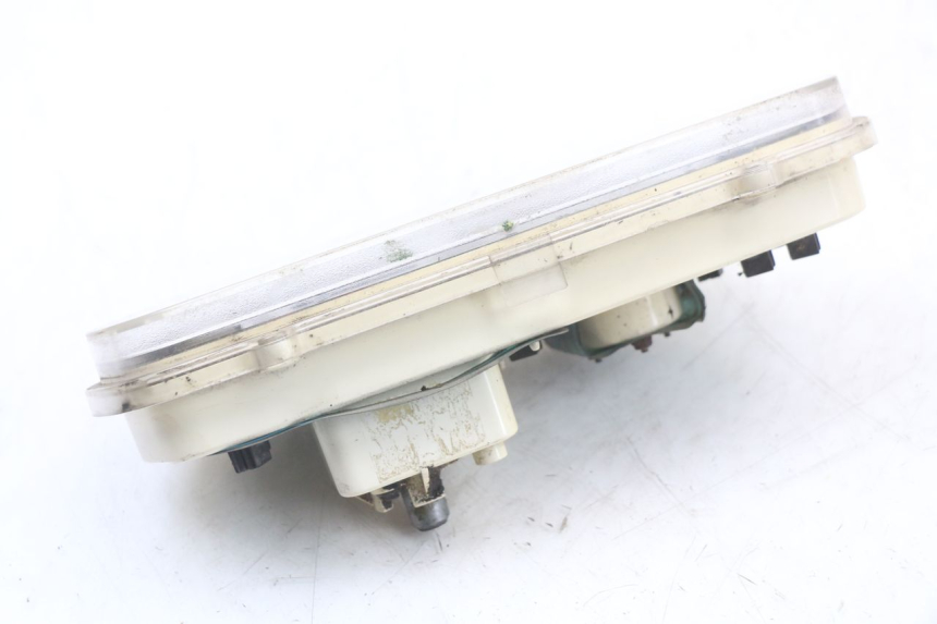 photo de TACHOMETER PIAGGIO TYPHOON 80 (1994 - 1997)