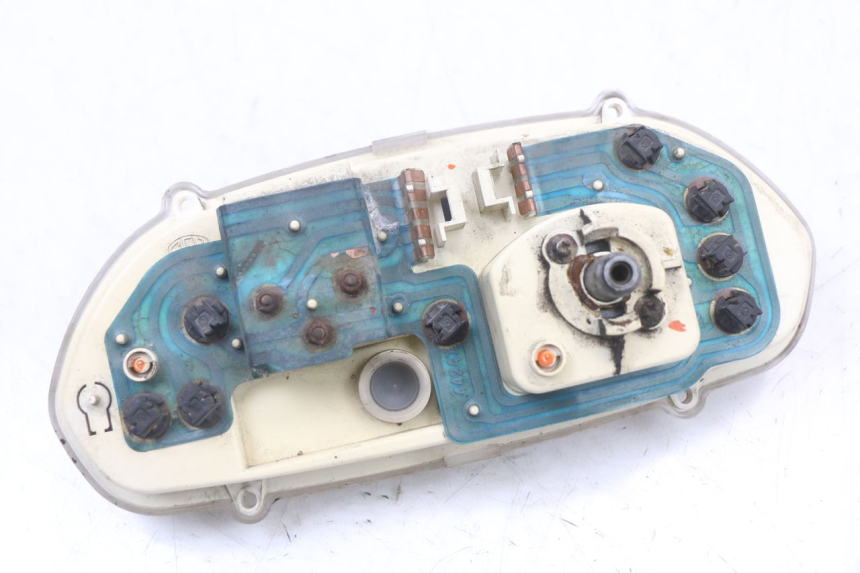 photo de TACHOMETER PIAGGIO TYPHOON 80 (1994 - 1997)