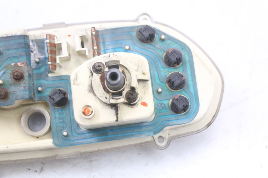 photo de TACHOMETER PIAGGIO TYPHOON 80 (1994 - 1997)