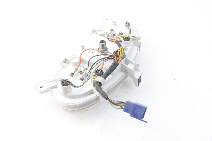 photo de TACHOMETER  SUZUKI UC EPICURO 125 (1999 - 2003)