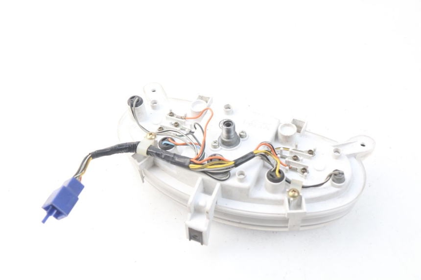 photo de TACHOMETER  SUZUKI UC EPICURO 125 (1999 - 2003)