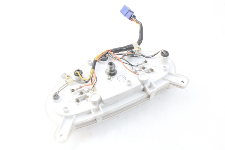 photo de TACHOMETER  SUZUKI UC EPICURO 125 (1999 - 2003)