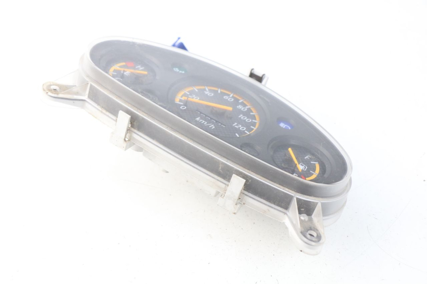 photo de TACHOMETER  SUZUKI UC EPICURO 125 (1999 - 2003)