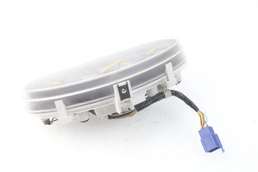 photo de TACHOMETER  SUZUKI UC EPICURO 125 (1999 - 2003)