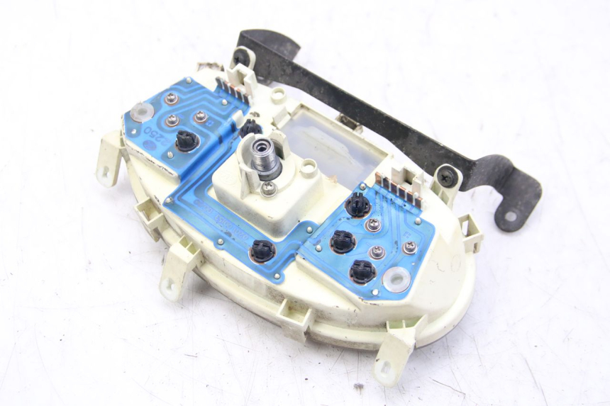 photo de TACHOMETER SUZUKI UH BURGMAN 125 (2002 - 2006)