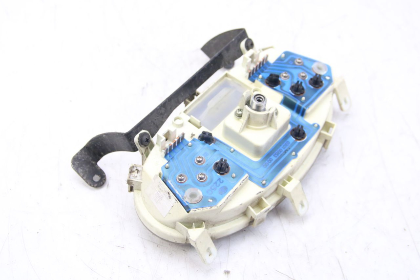 photo de TACHOMETER SUZUKI UH BURGMAN 125 (2002 - 2006)