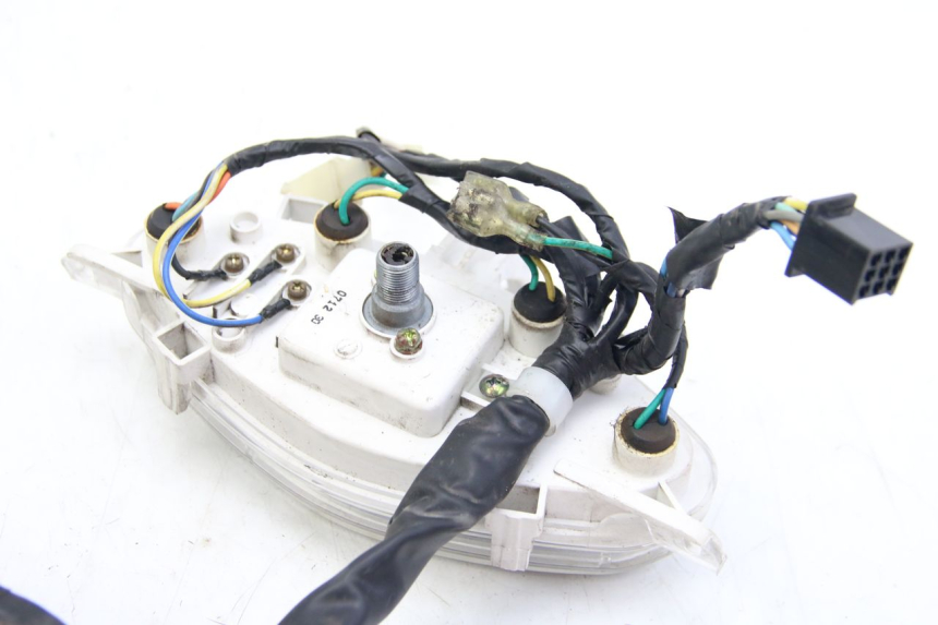 photo de TACHOMETER PEUGEOT V-CLIC VCLIC 50 (2007 - 2013)