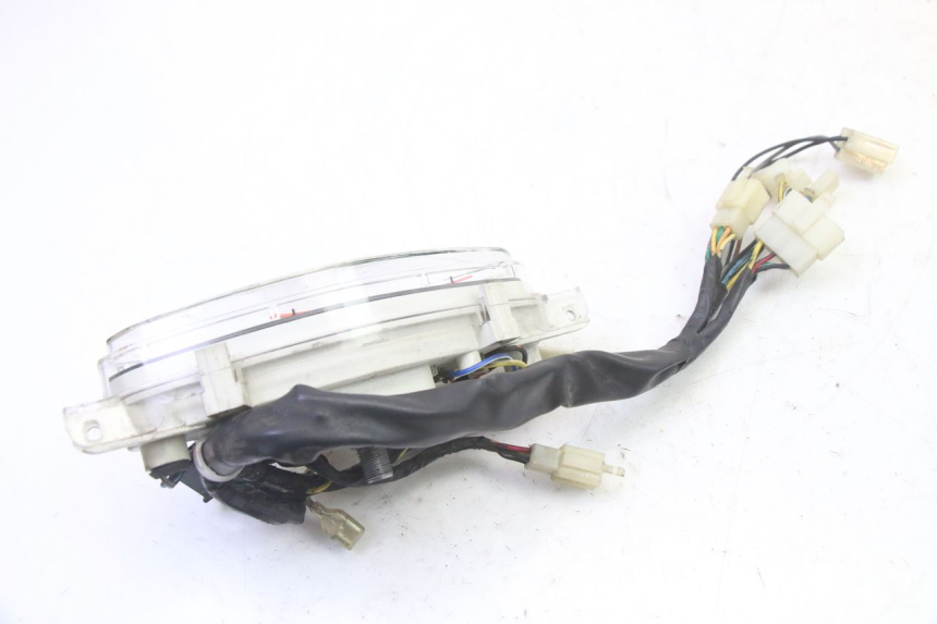 photo de TACHOMETER PEUGEOT V-CLIC VCLIC 50 (2007 - 2013)