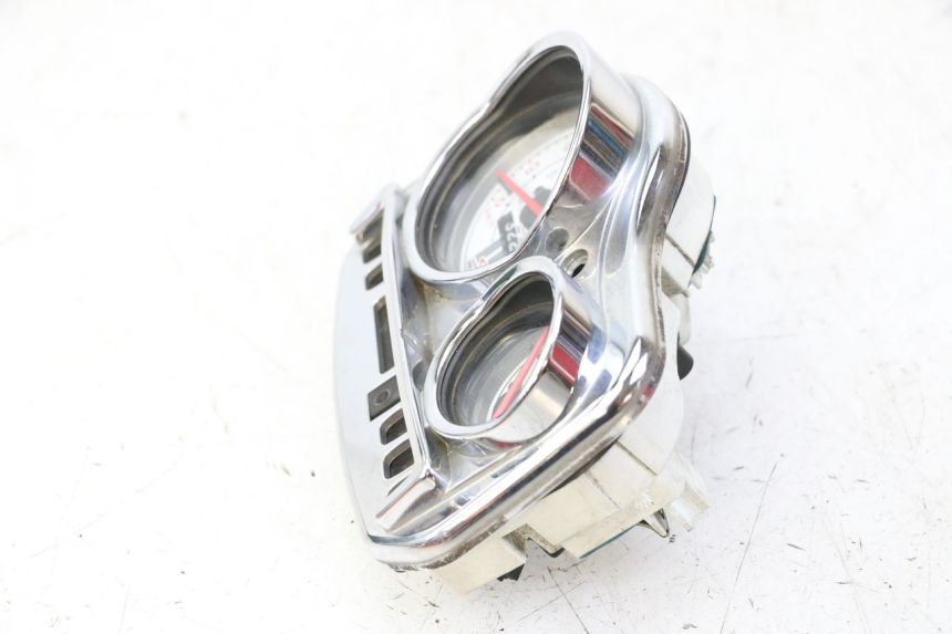 photo de TACHOMETER PIAGGIO VESPA S 2T 50 (2007 - 2014)