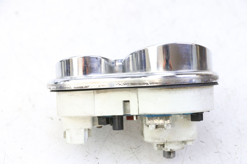 photo de TACHOMETER PIAGGIO VESPA S 2T 50 (2007 - 2014)