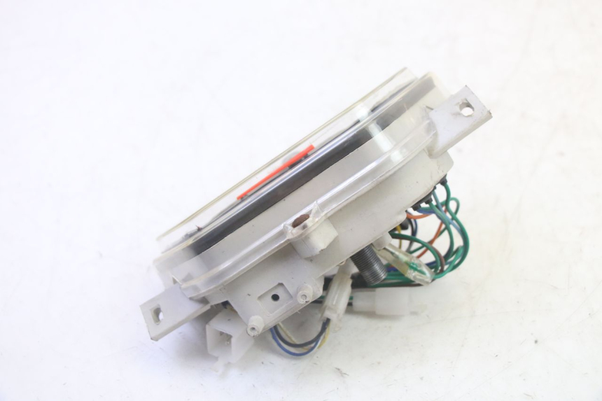 photo de TACHOMETER  GTS VICI 4T 50 (2020 - 2025)