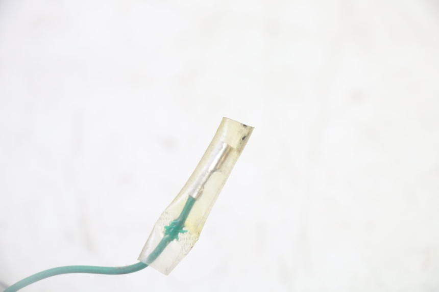 photo de TACHOMETER  GTS VICI 4T 50 (2020 - 2025)