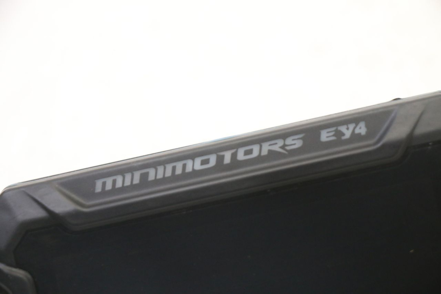 photo de ZÄHLER DUALTRON VICTOR LIMITED 1