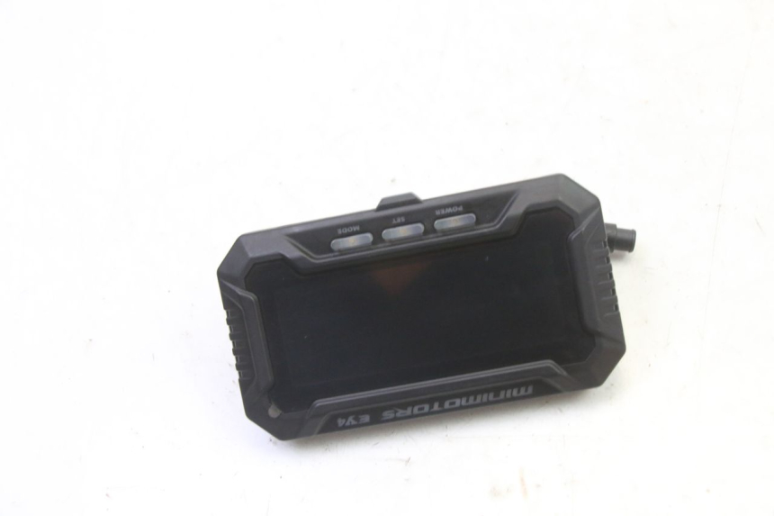 photo de ZÄHLER DUALTRON VICTOR LIMITED 1