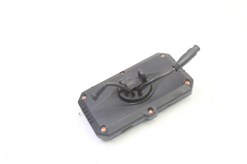 photo de ZÄHLER DUALTRON VICTOR LIMITED 1