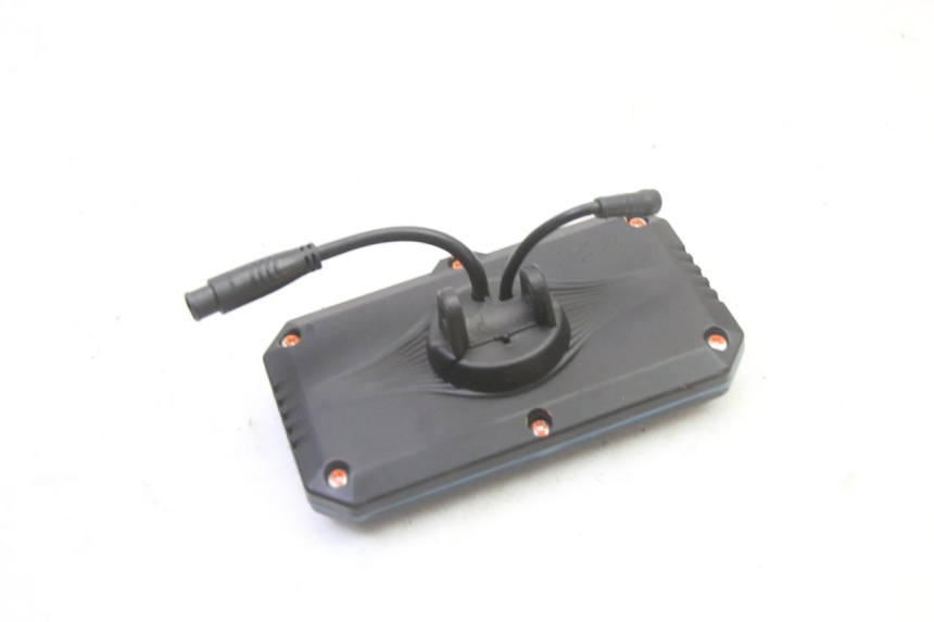 photo de ZÄHLER DUALTRON VICTOR LIMITED 1