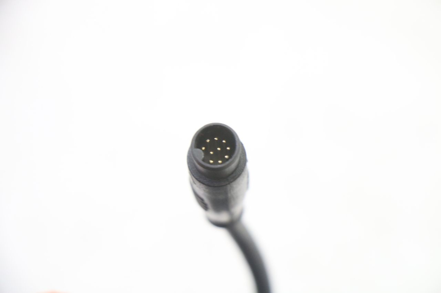 photo de ZÄHLER DUALTRON VICTOR LIMITED 1