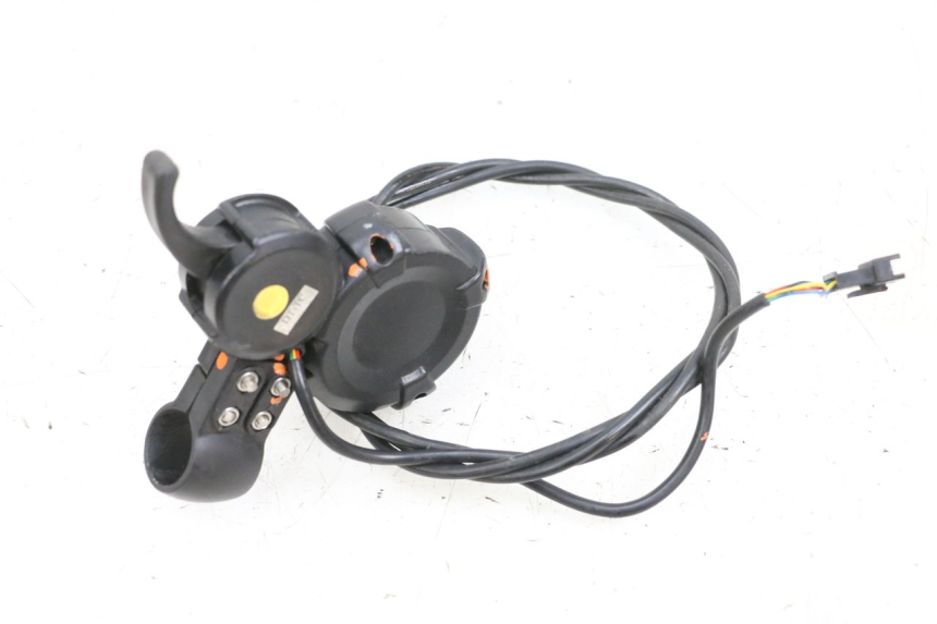 photo de ZÄHLER DUALTRON VICTOR LIMITED 1